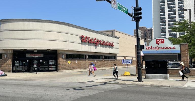 Walgreens to lay off almost 400 Supermarket News